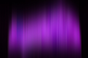 Colorful Lines Abstract Background