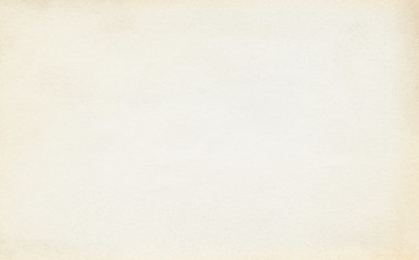 Old paper texture background - High resolution