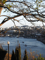 Rio Douro