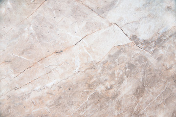 marble background beige