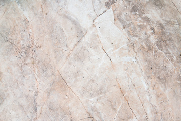 marble background beige