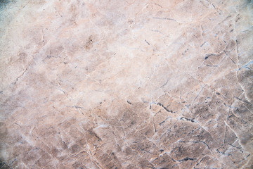 marble background beige