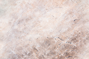 marble background beige