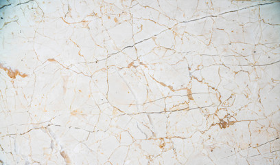 marble background beige