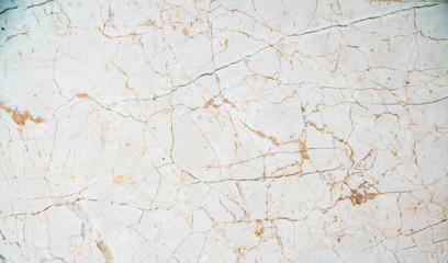 Obraz premium marble background beige