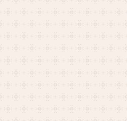 abstract wallpaper texture for your design and vector graphics