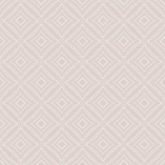 Decorative texture wallpaper for your design and vector graphics