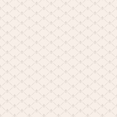 old fashioned  background seamless pattern
