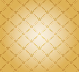 Naklejka premium old fashioned pattern, texture