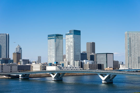 豊洲大橋 Photos Royalty Free Images Graphics Vectors Videos Adobe Stock 豊洲大橋 Photos Royalty Free Images Graphics Vectors Videos Adobe Stock