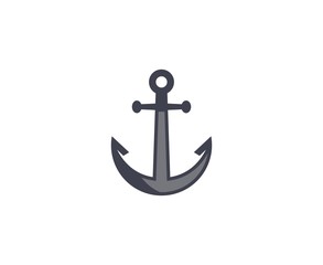 Anchor logo