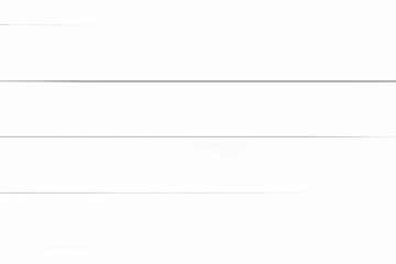 Obraz premium Vintage white light Wood plank brown texture background