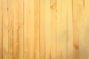 light brown wood background