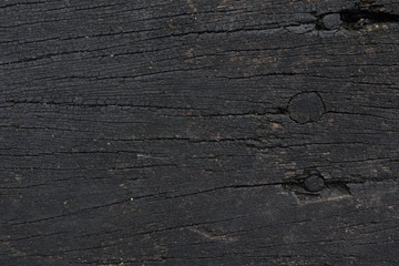 Brown Wooden Texture