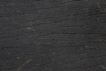 Fototapeta premium Brown Wooden Texture