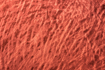 old Wool texture ugly