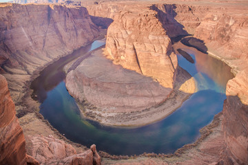 Horseshoe Bend Arizona