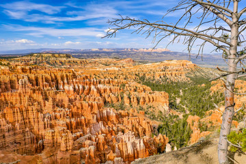 Bryce Canyon