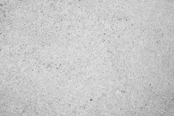 Obraz premium white wall background