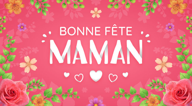 Joyeuse Fete Photos Royalty Free Images Graphics Vectors Videos Adobe Stock Joyeuse Fete Photos Royalty Free Images Graphics Vectors Videos Adobe Stock
