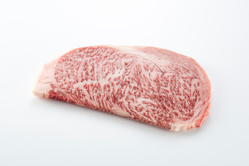 生肉