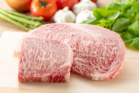 1 391 Best 霜降り肉 Images Stock Photos Vectors Adobe Stock