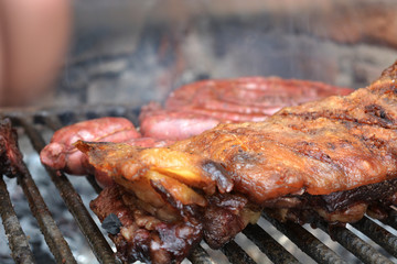 carne