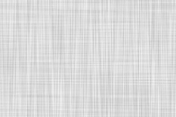 Black and white light texture abstract background lines