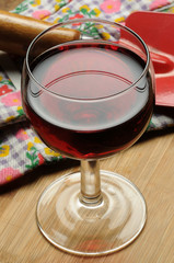 Vino Wine ft9103_7196