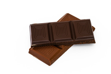 Chocolate choice
