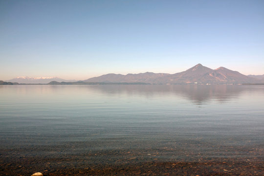 254 Best 会津磐梯山images Stock Photos Vectors Adobe Stock