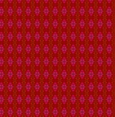 Abstract color background, art, beauty, illustration