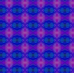 Abstract color background, art, beauty, illustration