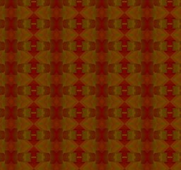 Abstract color background, art, beauty, illustration