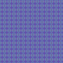 Abstract color background, art, beauty, illustration