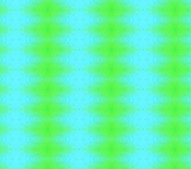 Abstract color background, art, beauty, illustration