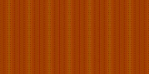 Obraz premium Abstract color background, art, beauty, illustration