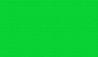 Abstract color background, art, beauty, illustration