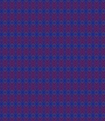 Abstract color background, art, beauty, illustration