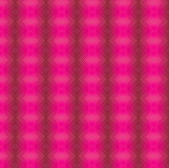 Abstract color background, art, beauty, illustration