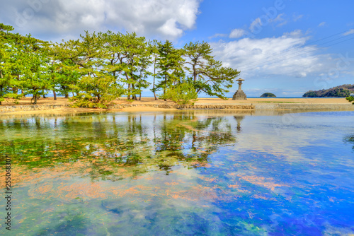 津田の松原 香川県 海水浴場 Wall Mural Wallpaper Murals Kozo 津田の松原 香川県 海水浴場 Wall Mural Wallpaper Murals Kozo