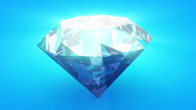 brate, crystal, diamond, expensive, gem, gemstone, glass, jewel, jewelry, luxury, precious, rich, shiny, stone, treasure, 3d, abstract, background, beauty, fashion, gift, loo