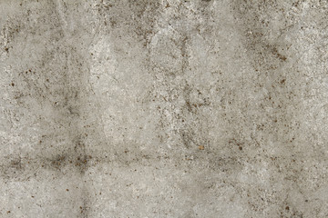 Concrete wall background texture. Texture of old dirty concrete wall for background