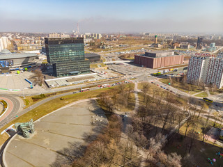 Katowice