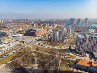 Katowice