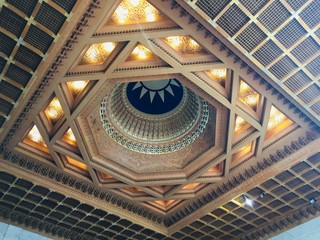 National Chiang Kai-shek Memorial Hall