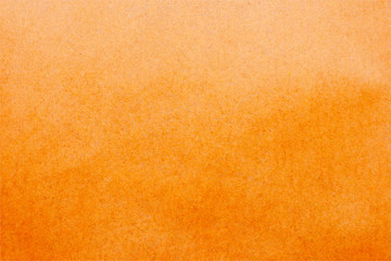 Brown paper texture background