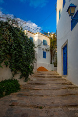 シディ・ブ・サイド