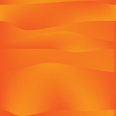 Color abstract background.Blur gradient