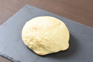 メロンパン